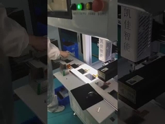 5 polegadas TFT LCD Display 800x480 tela 500 Cd/M2 RGB 24 Bit TN 40pin