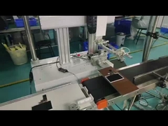 480x272 TFT LCD Display 4,3 polegadas LCD Display SPI / 808-MCU Interface