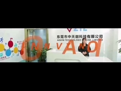 10Display LCD de 1 polegada 1280x800 IPS TFT Display LCD 40 pin com interface LVDS