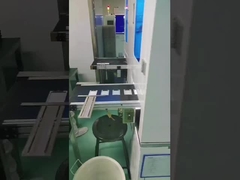 2Módulo TFT a cores de.4 polegadas 240x320 Display 350cd/M2 SPI/ MCU/ Interface RGB