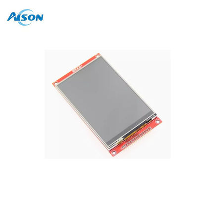 320x480 SPI TFT Module 4.0 Inch LCD Display com touch screen