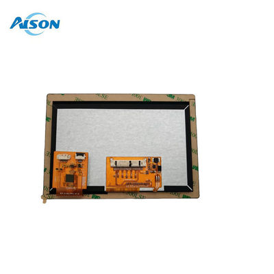 Módulo LCD TFT LVDS IPS