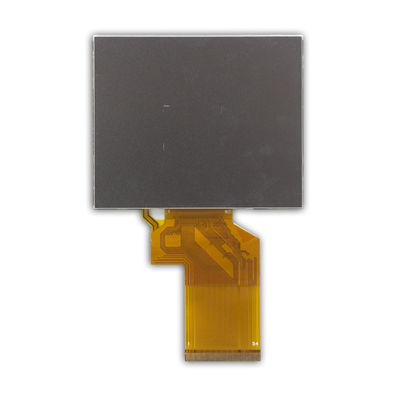 3.5 polegadas 320x240 IPS TFT LCD Display Module 3,5 polegadas TFT LCD Screen