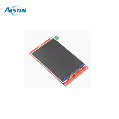 320x480 SPI TFT Module 4.0 Inch LCD Display com touch screen