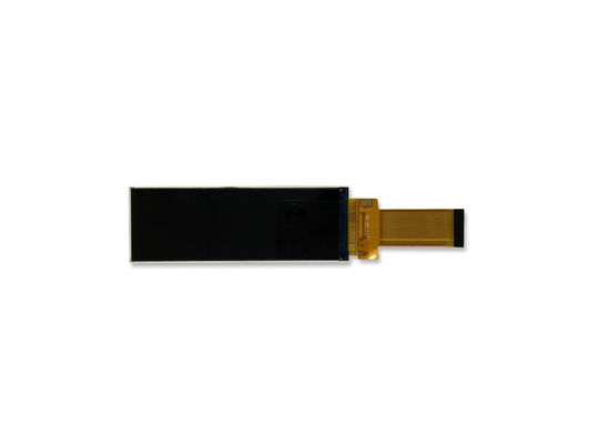 1200Display LCD tipo barra 300 Cd/M2 IPS LCD Screen Transmissor