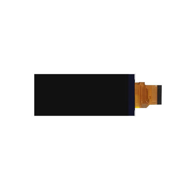 3Módulo de exibição LCD de 180*640 cores para Smart Home, IoT