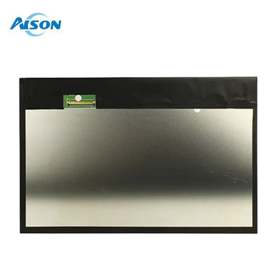 10.1 polegadas TFT Display 1280x800 IPS LCD TFT Display 40pin Com LVDS Interface