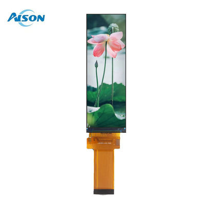 4Display LCD TFT de 320x960 polegadas com interface MIPI 30 pin