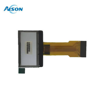 Pequeno módulo de display OLED 128x64 OLED Display 1,3 polegadas Driver IC CH1116G