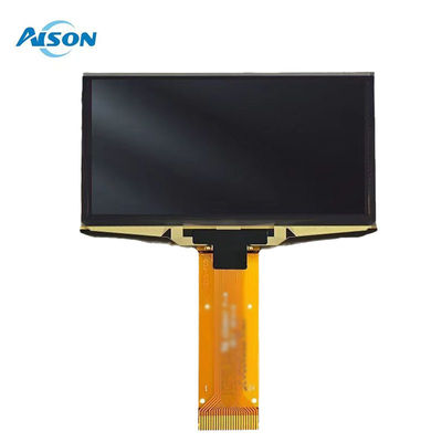 2Display OLED de 42 polegadas 24 pines Display OLED branco 128x64 SPI I2C SSD1309 Controlador