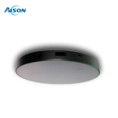 5 polegadas 1080X1080 Rondas TFT Display 5' Circular Monitor Screen Com MIPI Interface