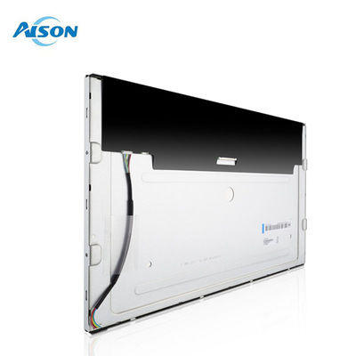 18.5 polegadas BOE GV185FHM-N10-DM30 FHD 1920X1080 TFT IPS LCD Display Screen 350nits LCD Module 30pins LVDS 1080P painel LCD