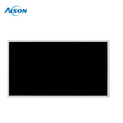 18.5 polegadas BOE GV185FHM-N10-DM30 FHD 1920X1080 TFT IPS LCD Display Screen 350nits LCD Module 30pins LVDS 1080P painel LCD