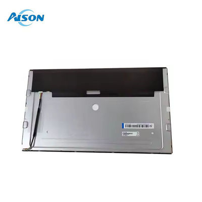 18.5 polegadas BOE GV185FHM-N10-DM30 FHD 1920X1080 TFT IPS LCD Display Screen 350nits LCD Module 30pins LVDS 1080P painel LCD