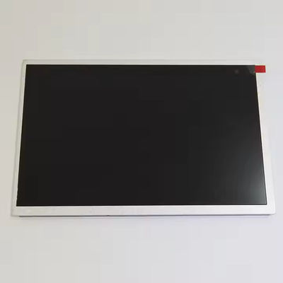 Tianma Original 1280x800 Industrial TFT LCD Display Module 10,1 polegadas TM101JDHG40-00