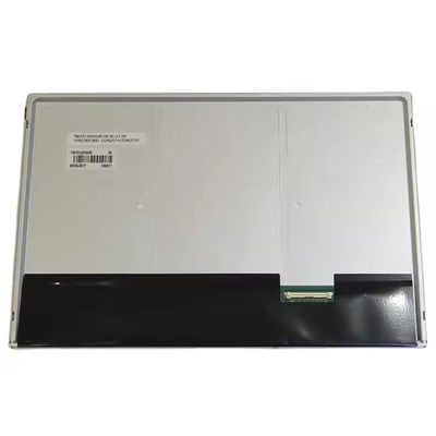 Tianma Original 1280x800 Industrial TFT LCD Display Module 10,1 polegadas TM101JDHG40-00