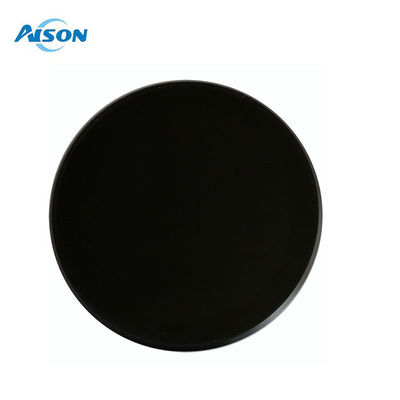 3.4 polegadas DSI Round Touch Display, 800 × 800, IPS, 10-Point Touch com HDMI Board Enclosure