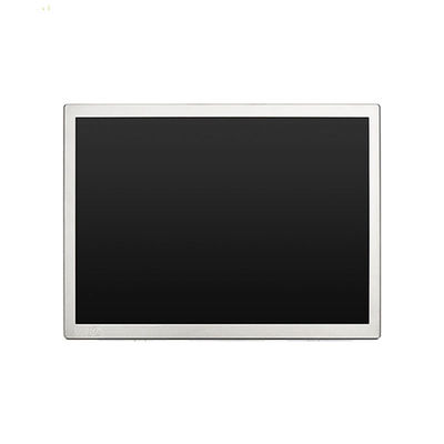 6.5 polegadas AUO 640x480 TFT LCD Display com LVDS Interface 800 nits