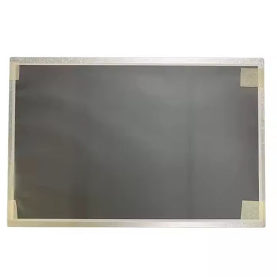 Tela LCD TFT industrial IPS Innolux de 12,1 polegadas 1280x800, interface LVDS G121ICE-L01 G121ICE-L02