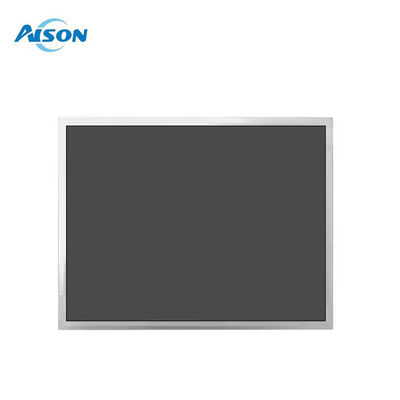 15 polegadas 1024x768 Innolux G150XNE-L01 TFT LCD Display LVDS Interface Industrial Automóvel Display