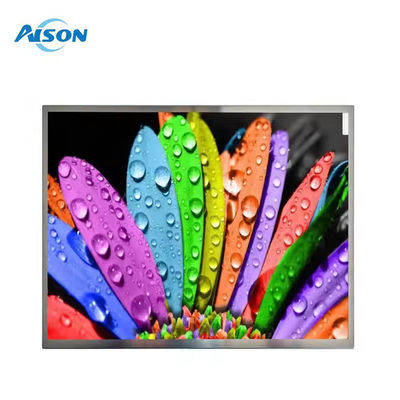 Painel LCD Innolux G150XNE-L01 G150XNE-L02 G150XNE-L03 15,0 polegadas 1024x768 LVDS Industrial Automóvel Display
