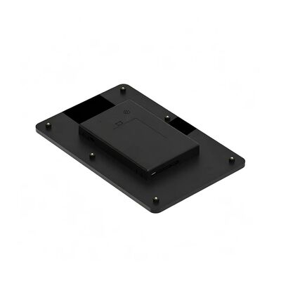 10.1-inch ESP32 P4 Development Board TFT Display Capacitive Touch Screen LVGL Development ESP32 C6 Suporta Xiaozhi AI